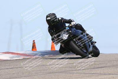 media/Mar-22-2025-TrackDaz (Sat) [[0456df0c41]]/Group B/Session 2 (Grapevine)/